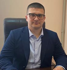 Кретинин Артем